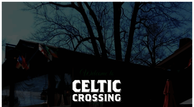 celticcrossingmemphis.com