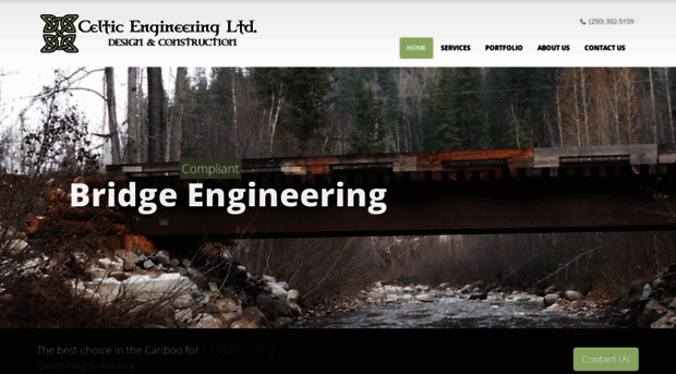 celticengineering.ca