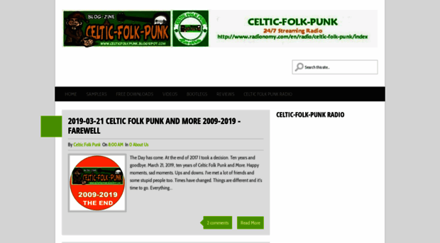 celticfolkpunk.blogspot.com