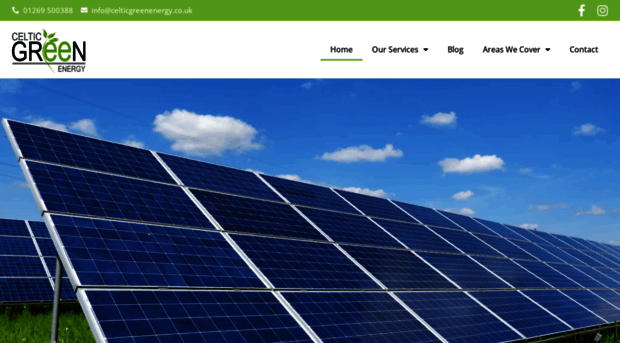 celticgreenenergy.co.uk