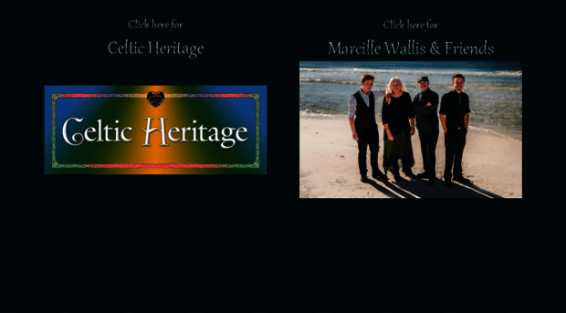 celticheritageproductions.com