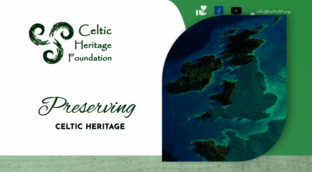 celtichf.org