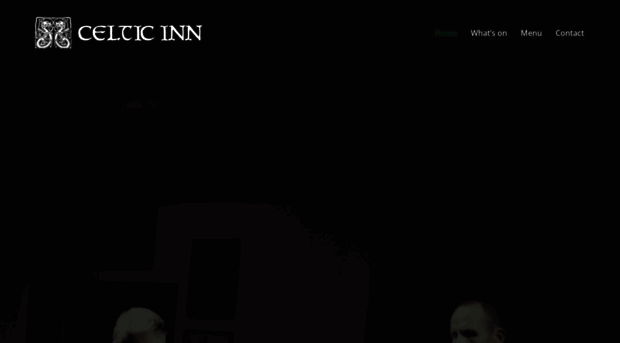 celticinn.co.nz