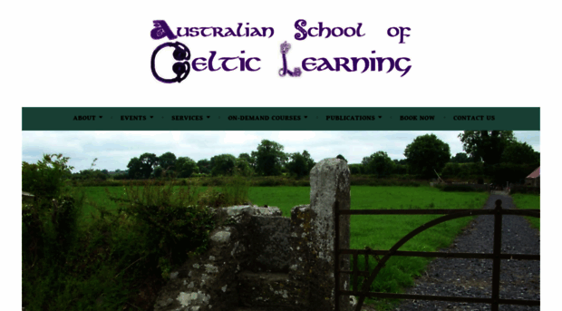 celticlearningcomau.wordpress.com