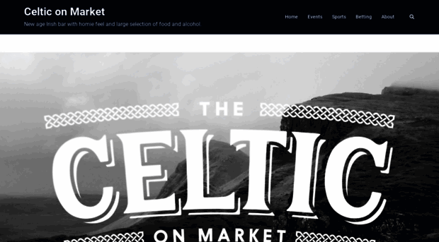 celticonmarket.com