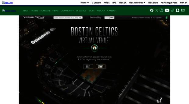 celtics.io-media.com