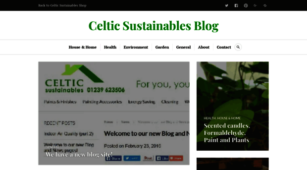 celticsustainables.wordpress.com