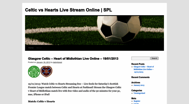 celticvsheartslivestream.wordpress.com