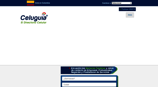 celuguia.com