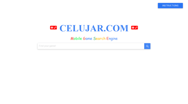 celujar.com