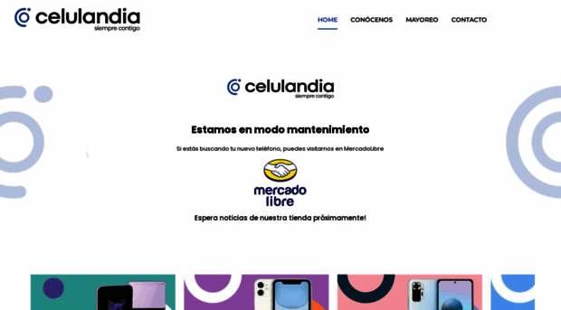 celulandia.com.mx