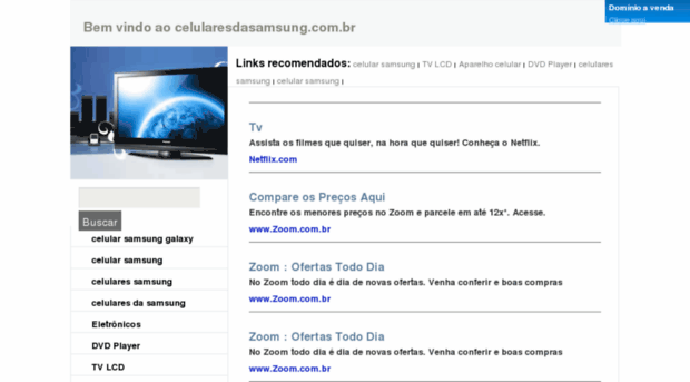 celularesdasamsung.com.br