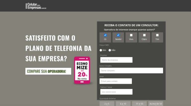 celularparaempresas.com