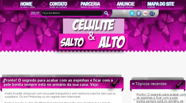 celuliteesaltoalto.com.br