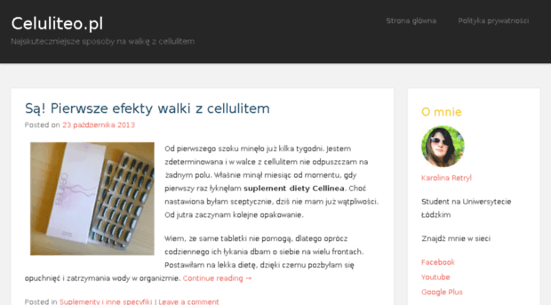 celuliteo.pl