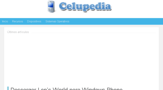 celupedia.org