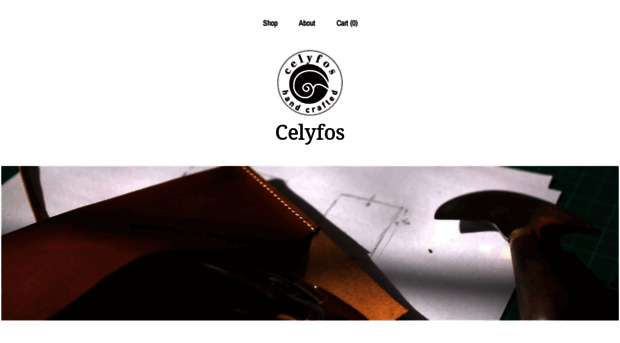 celyfos.com