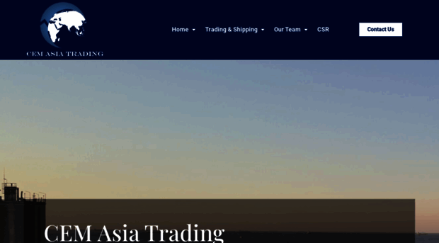 cem-asia.com