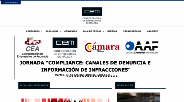 cem-malaga.es