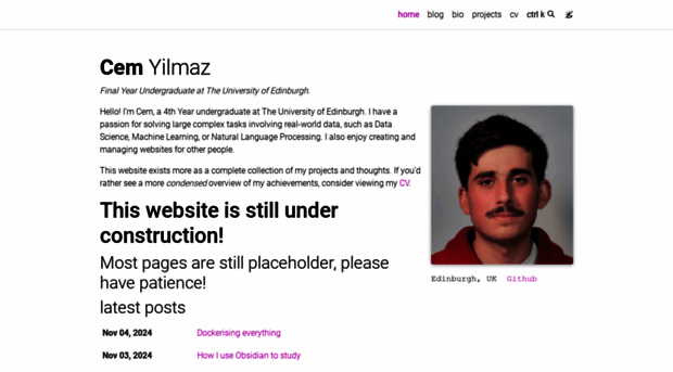 cem-yilmaz.github.io