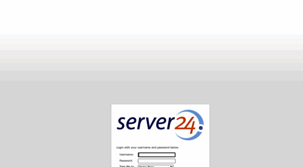 cem1.serverclienti.com