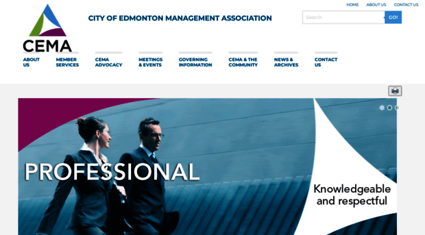 cemaedmonton.com