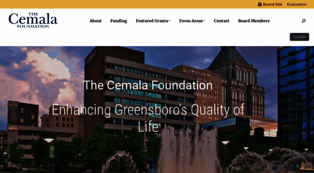 cemala.org