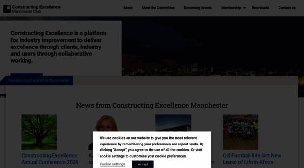 cemanchester.org.uk