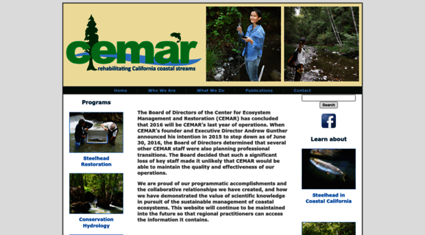 cemar.org