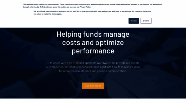 cembenchmarking.com