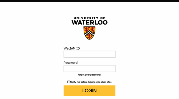 cemc2.math.uwaterloo.ca