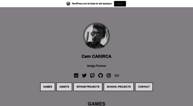 cemckrc.wordpress.com