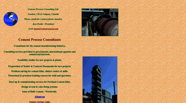 cement-process.com