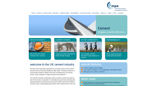cement.mineralproducts.org