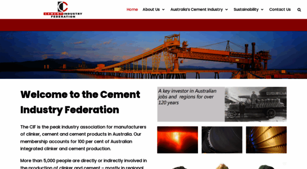 cement.org.au