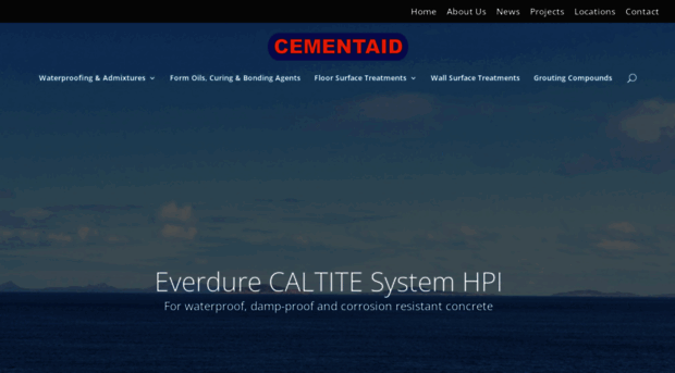 cementaid.com