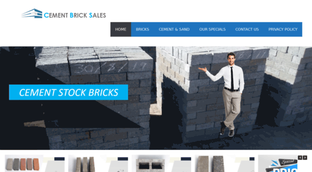 cementbricksales.co.za