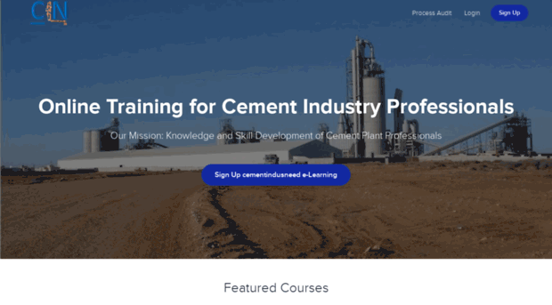 cementindusneed.teachable.com