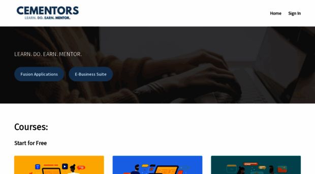 cementors.thinkific.com