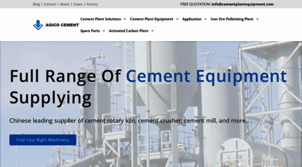 cementplantequipment.com