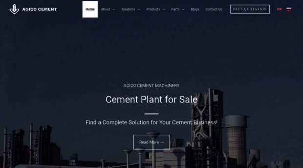 cementplantsupplier.com