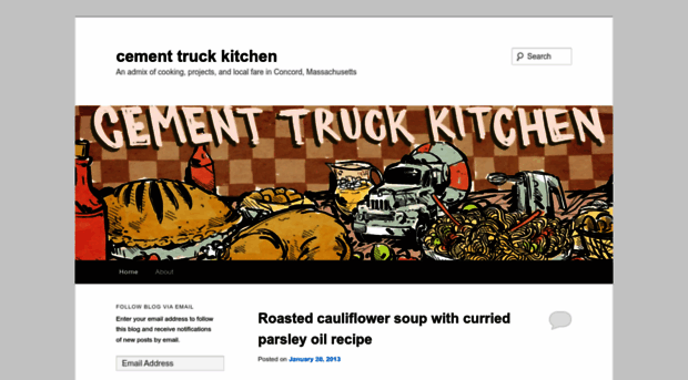 cementtruckkitchen.com