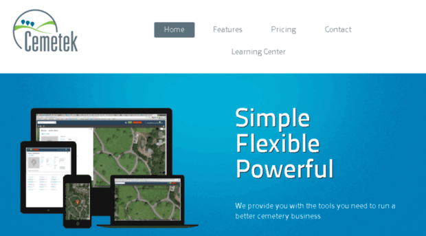 cemetek.wpengine.com
