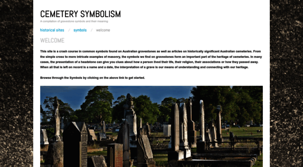 cemeterysymbolism.wordpress.com