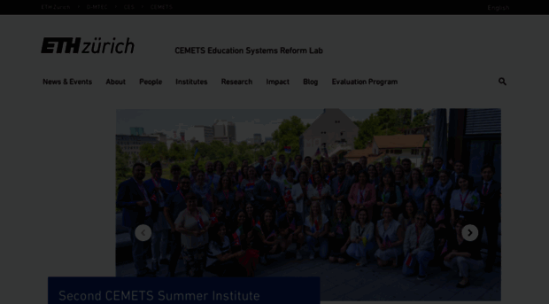 cemets.ethz.ch
