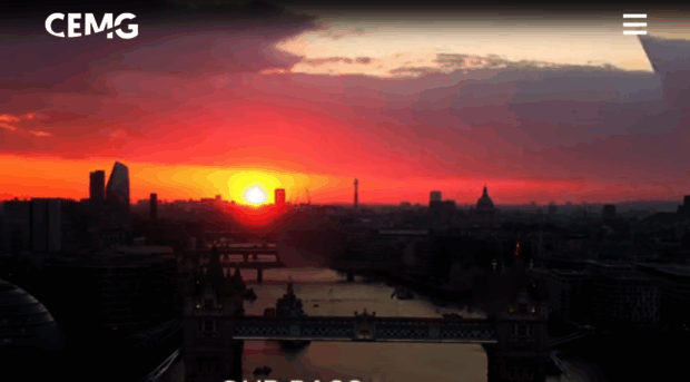 cemg.media