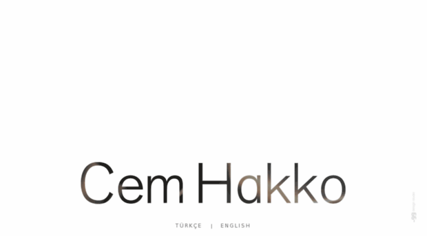 cemhakko.com