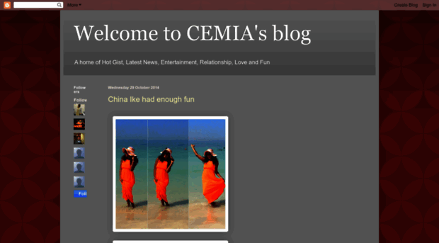 cemiasblog.blogspot.com
