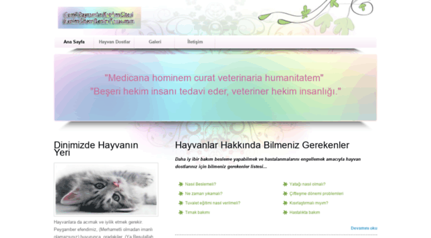 cemilbayramkatilim.eu5.org