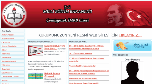 cemisgezekimkblisesi.k12.tr